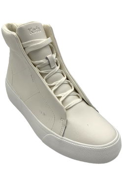 Keds Boots