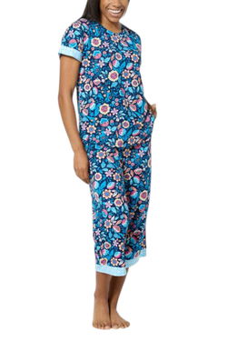 Comfort Code Women's Intimates & Sleepwear