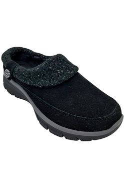 Skechers Mules & Clogs