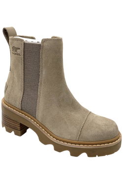 Sorel Boots