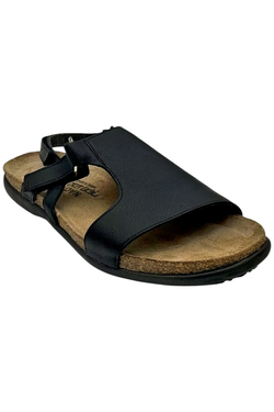 Naot  Sandals