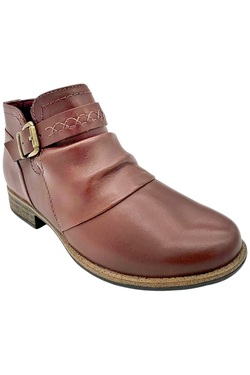 Earth Origins Boots