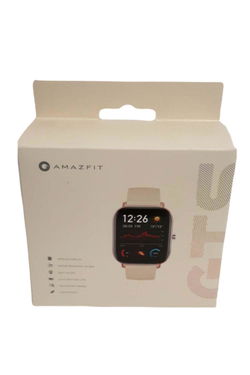 Amazfit Smart Watches