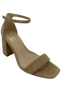 Sam Edelman  Heels
