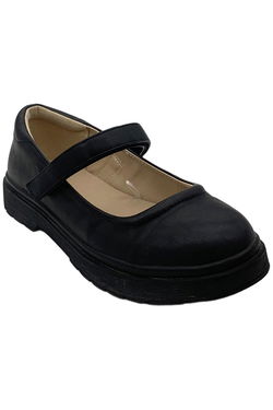 The Children's Place Girl's Flats