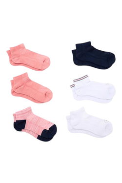 Copper Life Socks