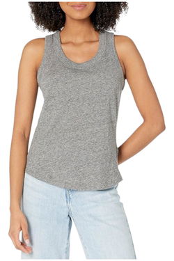 Madewell Tank Tops