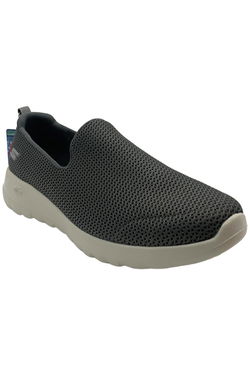 Skechers Athletic Shoes