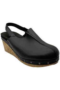 Corkys Mules & Clogs