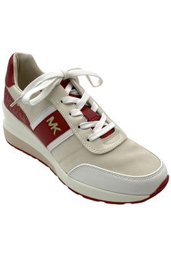 Michael Kors Athletic Shoes