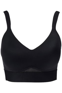 Rhonda Shear Bras