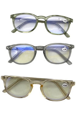 Kssesse Glasses