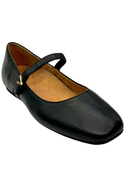 Vionic Flats