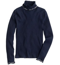 J. Crew Sweaters & Hoodies