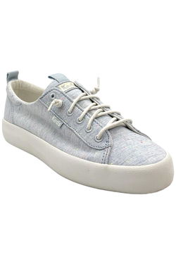 Keds Sneakers