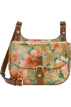 Patricia Nash Messenger Bags