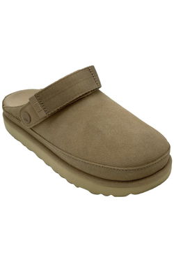UGG Mules & Clogs