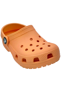 Crocs Toddler Unisex Mules & Clogs