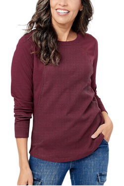 Belle by Kim Gravel Women's Tops