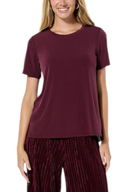 IMAN Women's Tops