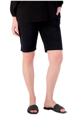 Susan Graver Women's Shorts