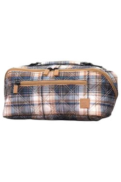 IHKWIP Luggage & Travel