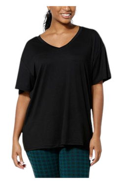 HUE Women's Tops