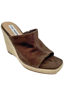 Steve Madden Wedges