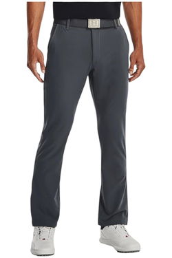Under Armour Men's Pants
