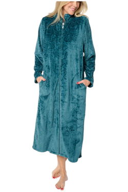 Stan Herman  Robes