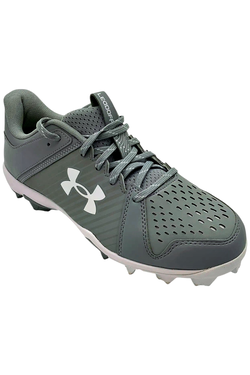 Under Armour Men's Athletic