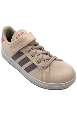Adidas Girl's Sneakers