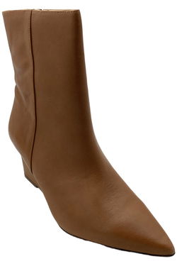 Naturalizer Boots