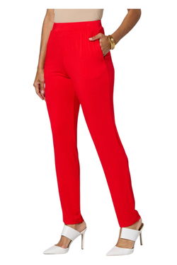 Antthony Outfit Sets