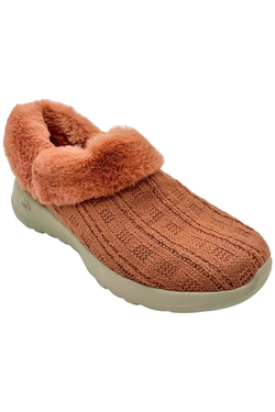 Skechers Slippers