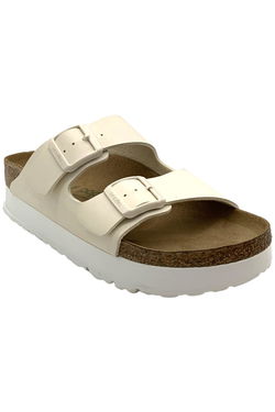 Birkenstock Sandals