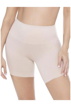 Miraclesuit Women's Shorts