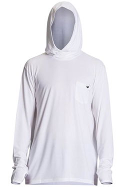 Billabong Men's Sweater & Hoodies