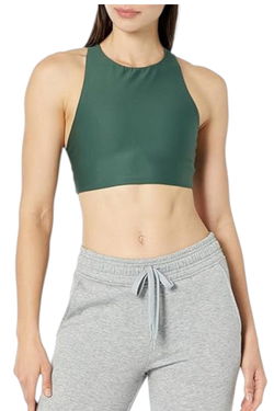 Carve Designs Women's Tops
