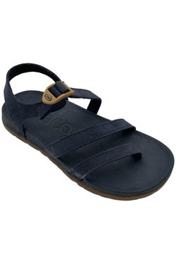 Chaco Sandals