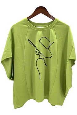 Vivica A. Fox Women's Tops