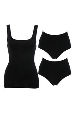 Yummie Outfit Sets