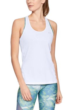 Under Armour Tank Tops