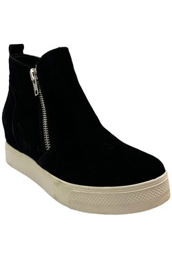 Steve Madden Sneakers