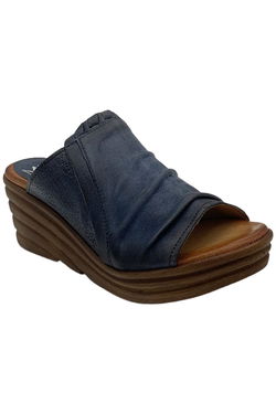 Miz Mooz Wedges