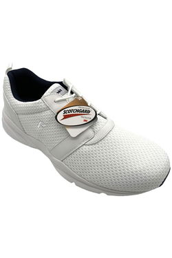 Propet Men's Sneakers