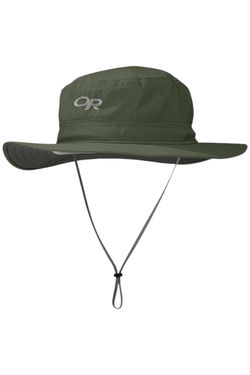 Outdoor Research Men's Hats