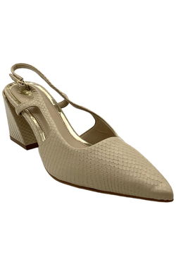 Vince Camuto  Heels