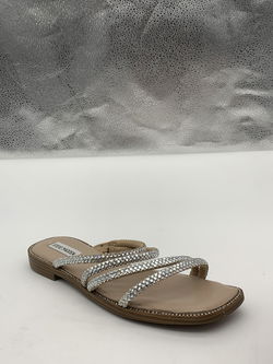 Steve Madden Sandals