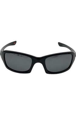 Oakley Men's Sunglasses